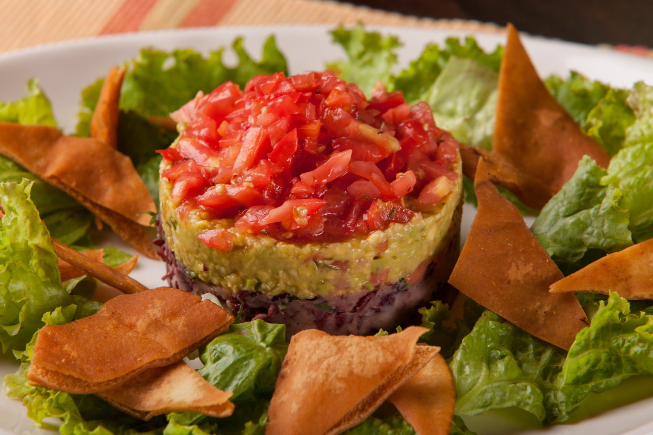 МЕЗЕТО ПРАВИ ПИТИЕТО