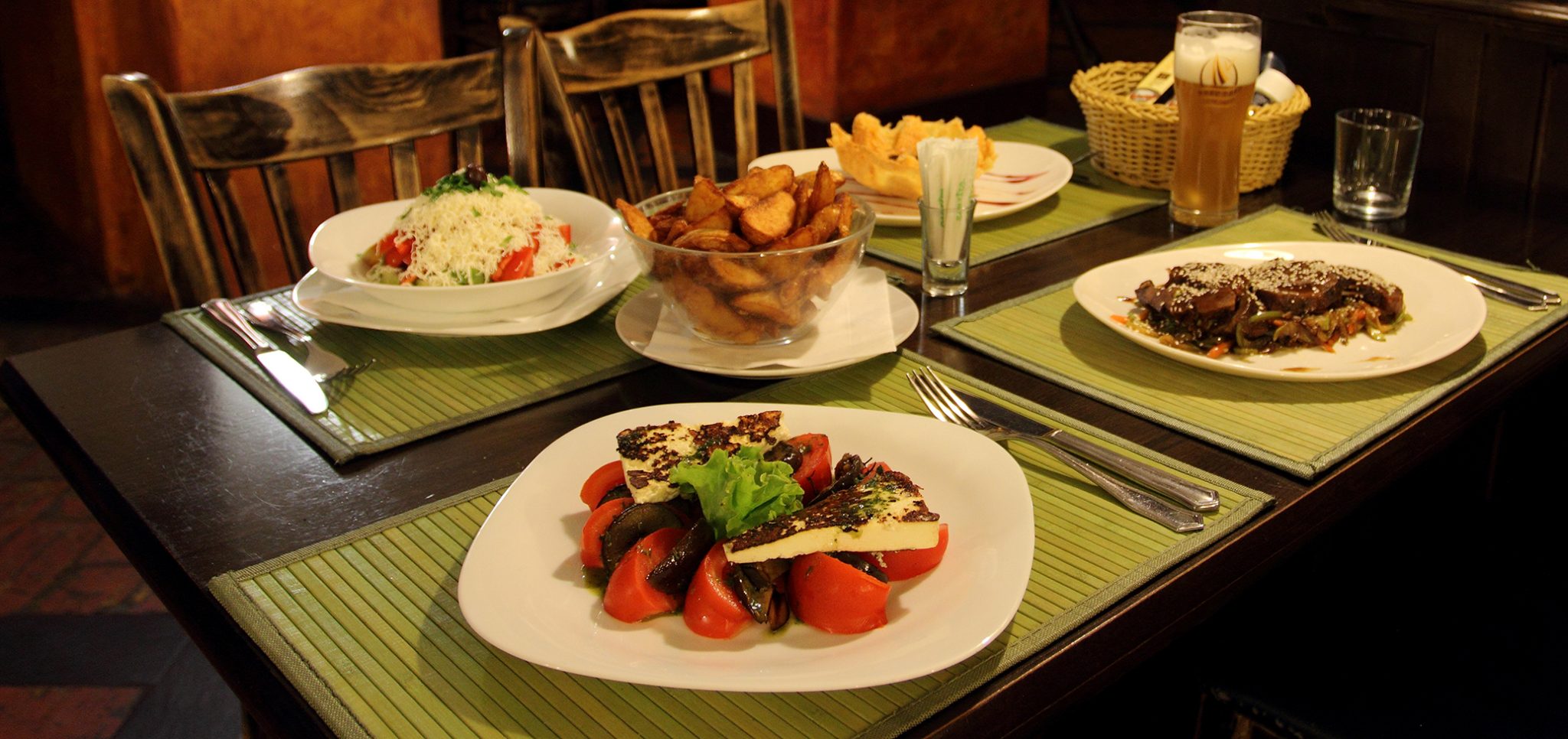 РЕЗЕРВАЦИЯ